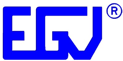 EGV, spol. s r.o.