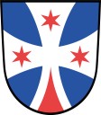 Obec Popovičky 