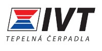 IVT Pardubice s.r.o.