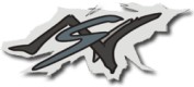 SKYBERGTECH s.r.o.