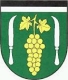 OBEC Starý Poddvorov 