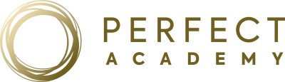 PERFECT ACADEMY s.r.o.