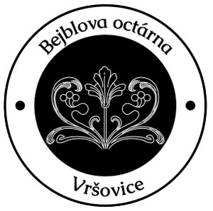 Bejblova octárna s.r.o.