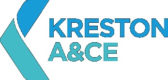 A&CE Účetní služby, s.r.o.