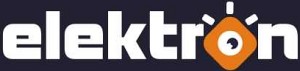 ELEKTRON 