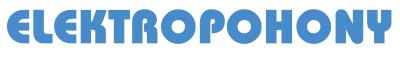 ELEKTROPOHONY spol. s r.o.