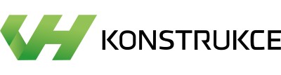 VH Konstrukce s.r.o.