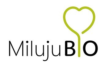MILUJU BIO 