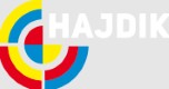 HAJDIK a.s.