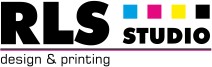 RLS - studio s.r.o.