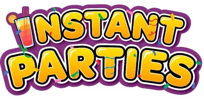 INSTANT PARTIES s.r.o.