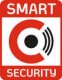 SMART SECURITY, s.r.o.