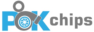 PK CHIPS s.r.o.