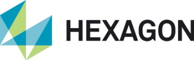 Hexagon Manufacturing Intelligence Czech Republic s.r.o.