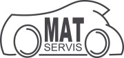 MAT servis, s.r.o.