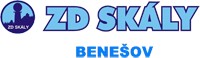 ZD SKÁLY 