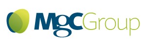 MGC GROUP s.r.o.