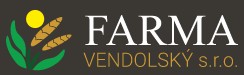 FARMA VENDOLSKÝ s.r.o.