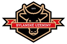 BYLANSKÉ UZENINY 