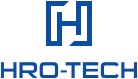 HRO TECHNOLOGY, a.s.