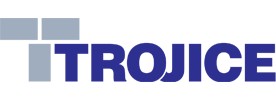 TROJICE spol. s r.o.