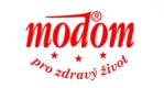 MODOM s.r.o.