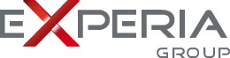 EXPERIA GROUP s.r.o.
