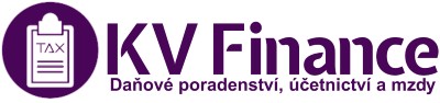 KV Finance s.r.o.