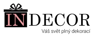 INDECOR 