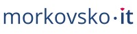 MORKOVSKO IT s.r.o.