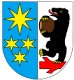 OBEC Teplýšovice 