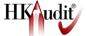 HK AUDIT s.r.o.