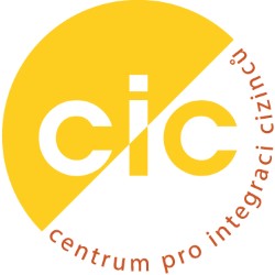 Centrum pro integraci cizinců, o.p.s.