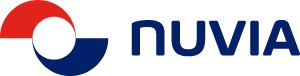 NUVIA a.s.