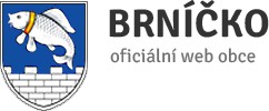 Obec Brníčko 
