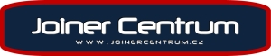 JOINER CENTRUM s.r.o.