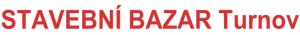 VONDRÁK VOJTĚCH-STAVEBNÍ BAZAR 
