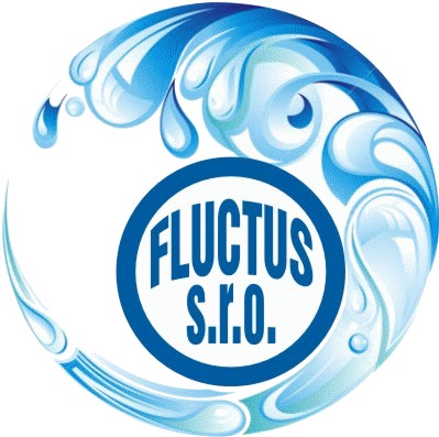 FLUCTUS s.r.o.