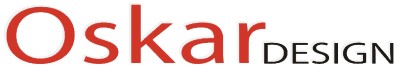 OSKAR DESIGN s.r.o.