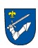 OBEC Luleč 