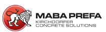MABA PREFA spol. s r.o.