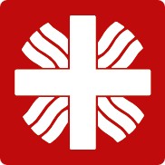 MĚSTSKÁ CHARITA PLZEŇ-DOMOV SV. ZDISLAVY PRO MATKY S DĚTMI V TÍSNI 
