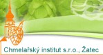 CHMELAŘSKÝ INSTITUT-VÝZKUMNÁ STANICE TRŠICE 