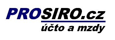 PROSIRO s.r.o.