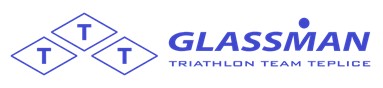 Glassman triathlon team Teplice z.s.