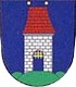 MĚSTYS Dřevohostice 