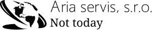 Aria servis, s.r.o.