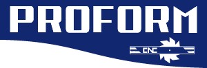 PROFORM CNC NÁSTROJÁRNA spol. s r.o.