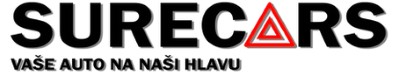 SURECARS 