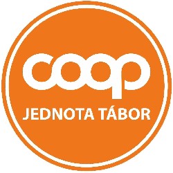 COOP JEDNOTA Hlavatce 